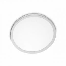 Изображение продукта Настенно-потолочный светодиодный светильник Ideal Lux 